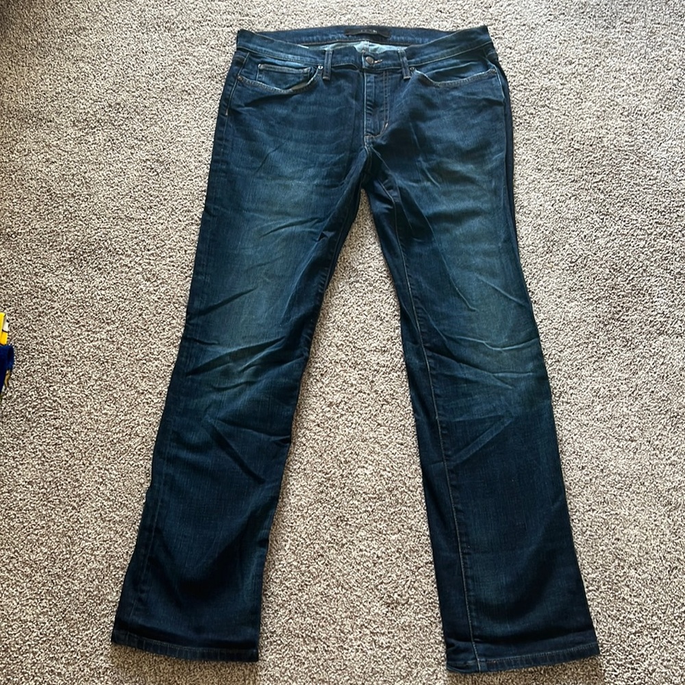 Joes jeans